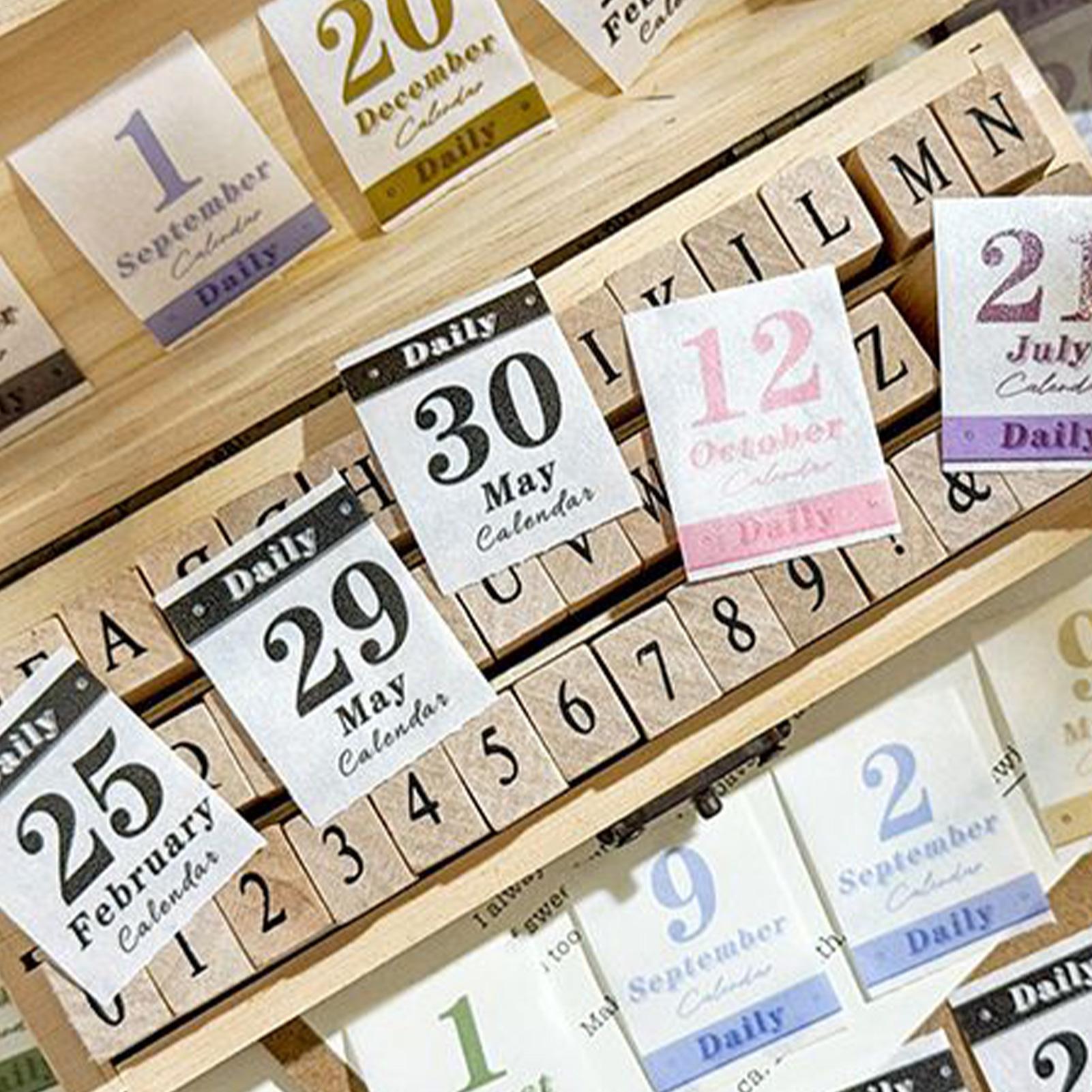 Fitness Journal Planner - สติกเกอร์วันที่ปฏิทินสำหรับวางแผนปี 2026 อุปกรณ์ติดตามการออกกำลังกาย สติกเกอร์วันที่สำหรับจดบันทึก สำหรับครู ผู้ดูแลบ้าน