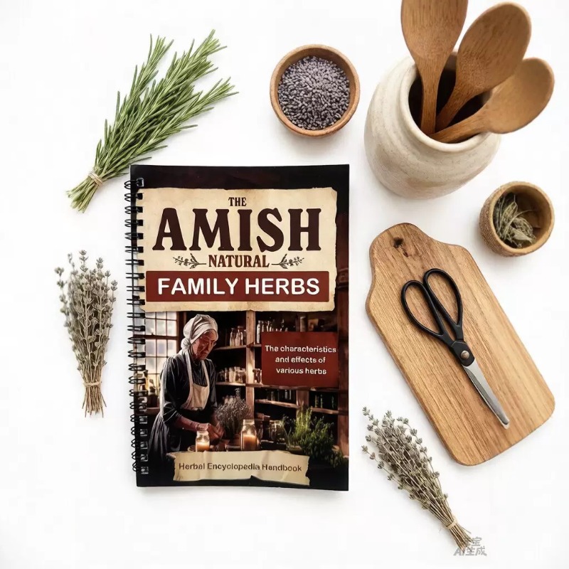 สมุดบันทึกสุขภาพและการบำบัดแบบ - Fitness Journal Planner บทวิจารณ์และราคา