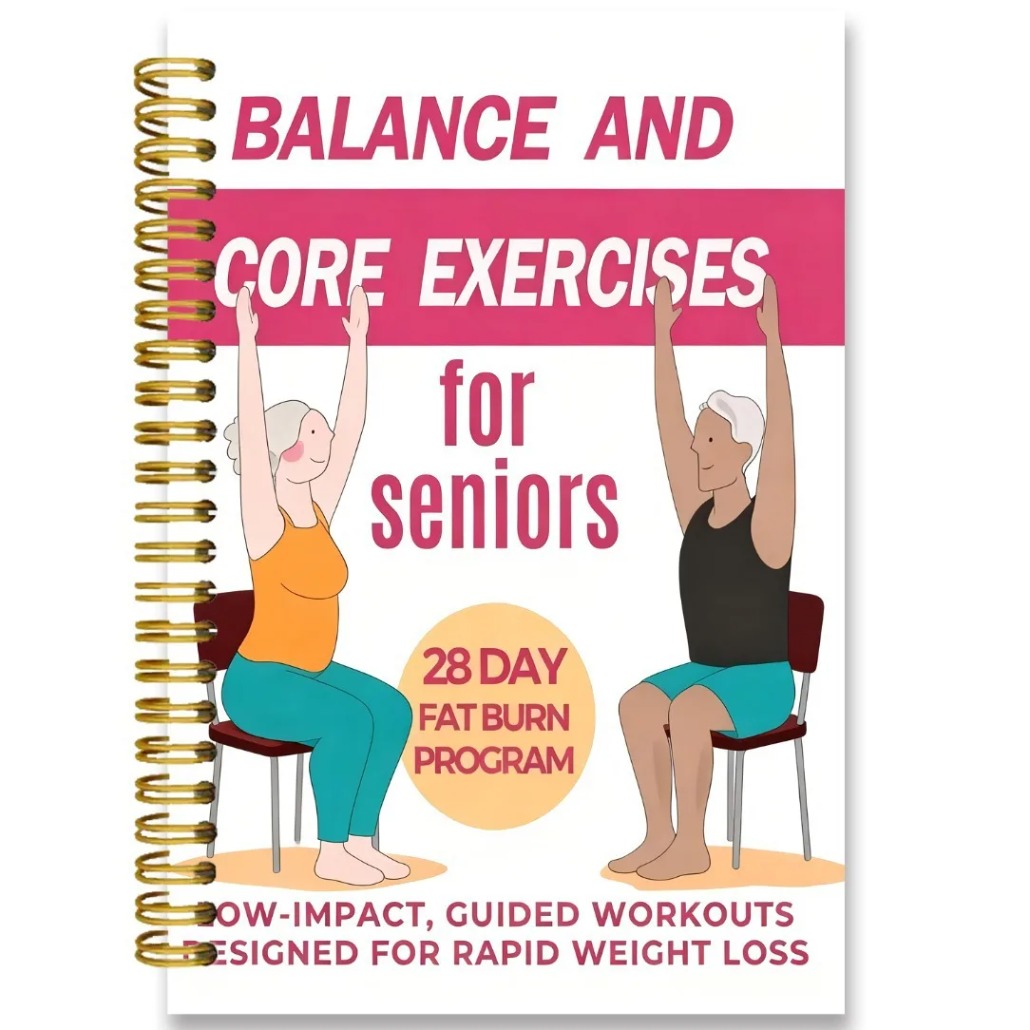 สมุดบันทึกการออกกำลังกายโยคะสำ - Fitness Journal Planner บทวิจารณ์และราคา