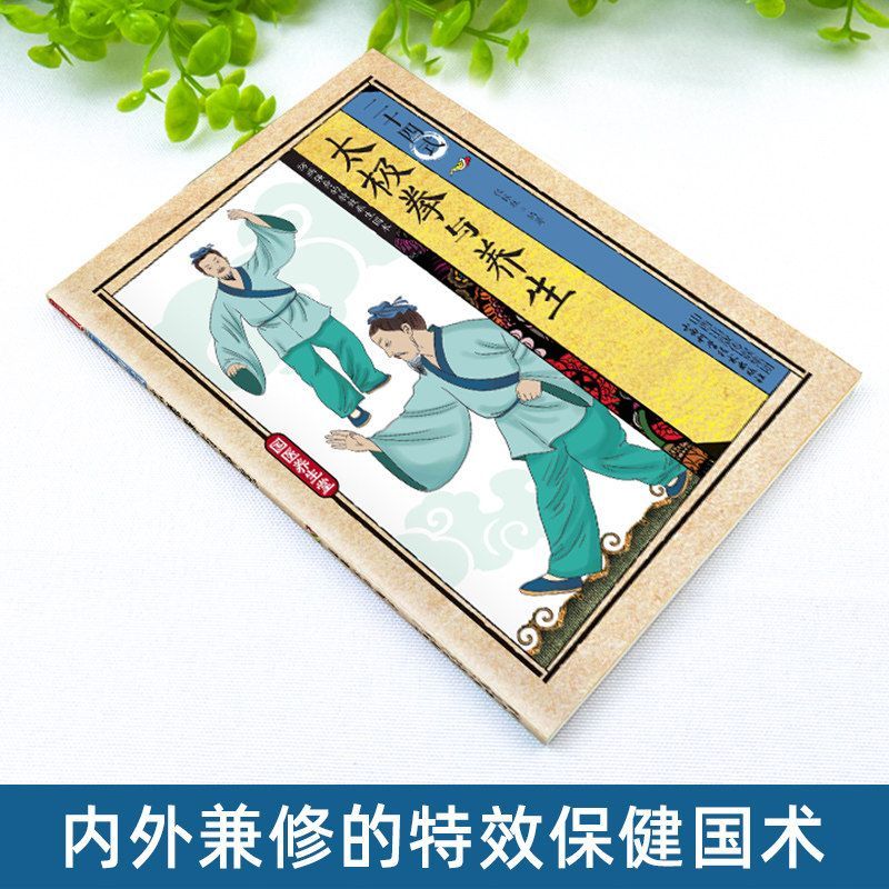 24 รูปแบบไทชิและการออกกำลังกาย - Health & Wellness Newsletter บทวิจารณ์และราคา