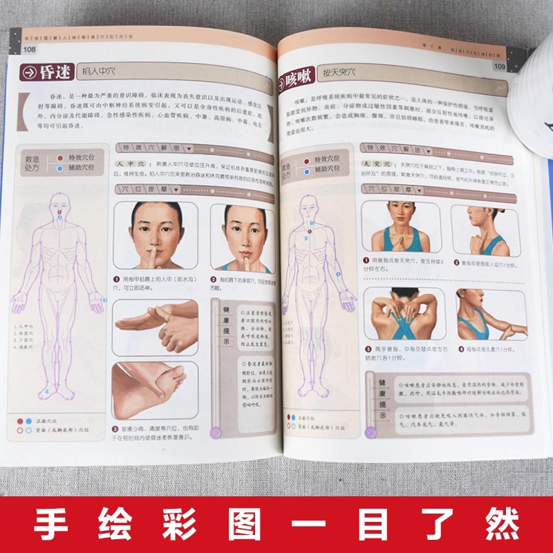 คู่มือฉบับสมบูรณ์เกี่ยวกับการน - Health & Wellness Newsletter บทวิจารณ์และราคา