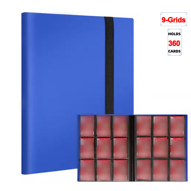 160/360/480 การ์ดความจุกระเป๋า - Fitness Journal Planner บทวิจารณ์และราคา
