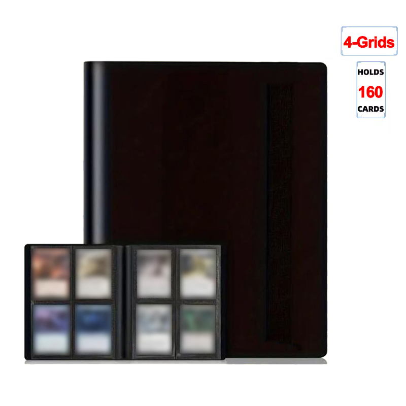 160/360/480 การ์ดความจุกระเป๋า - Fitness Journal Planner บทวิจารณ์และราคา