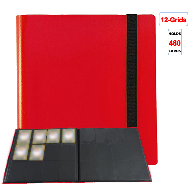 160/360/480 การ์ดความจุกระเป๋า - Fitness Journal Planner บทวิจารณ์และราคา