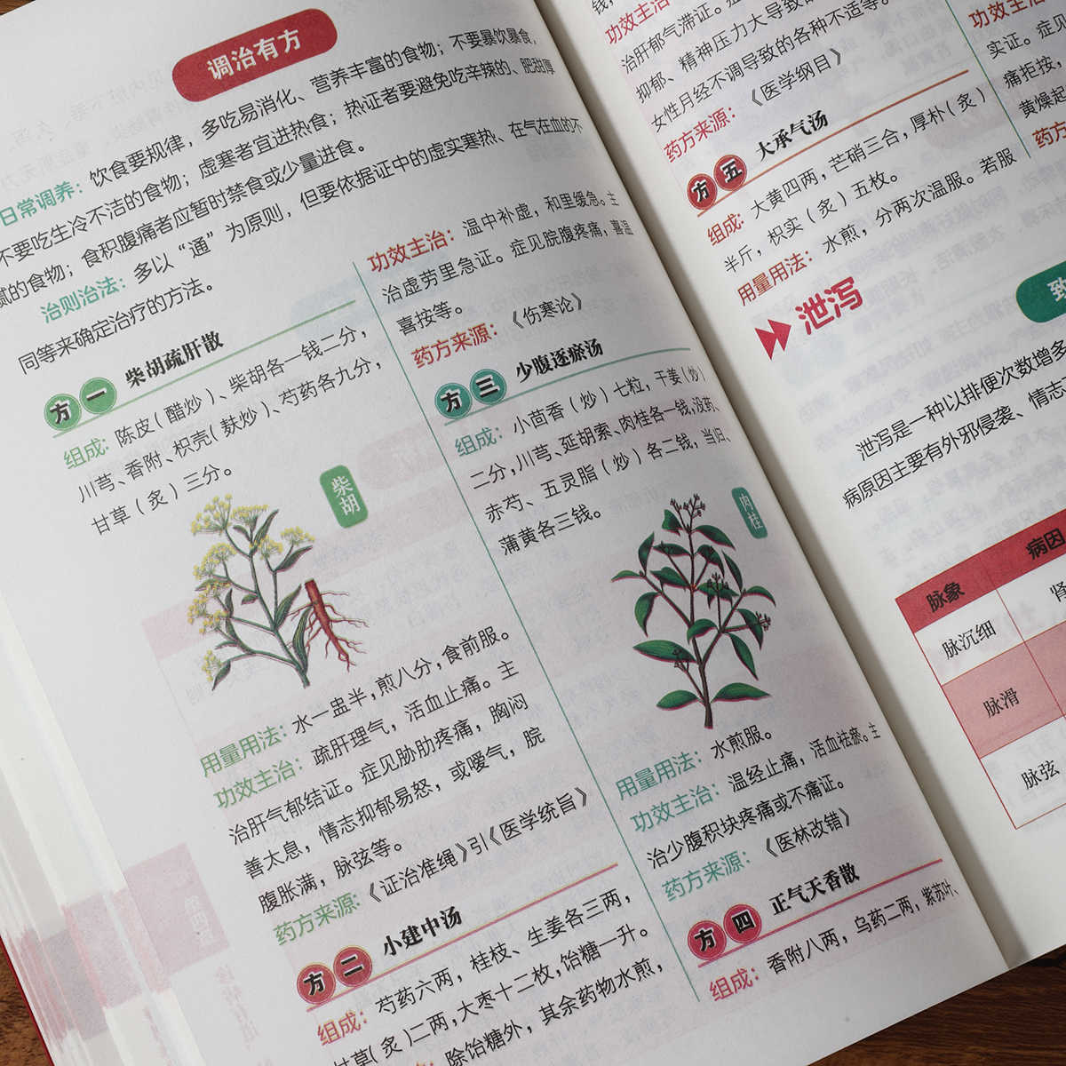 การวินิจฉัยชีพจรด้วยตนเอง หนัง - Health & Wellness Newsletter บทวิจารณ์และราคา
